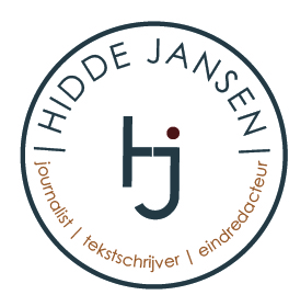 Hidde Jansen